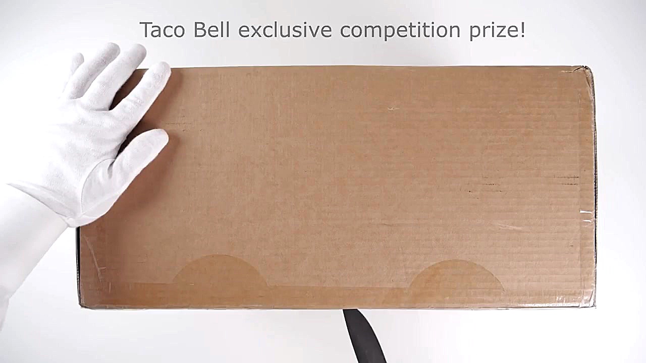 بهترین نسخه ایکس باکس وان ایکس