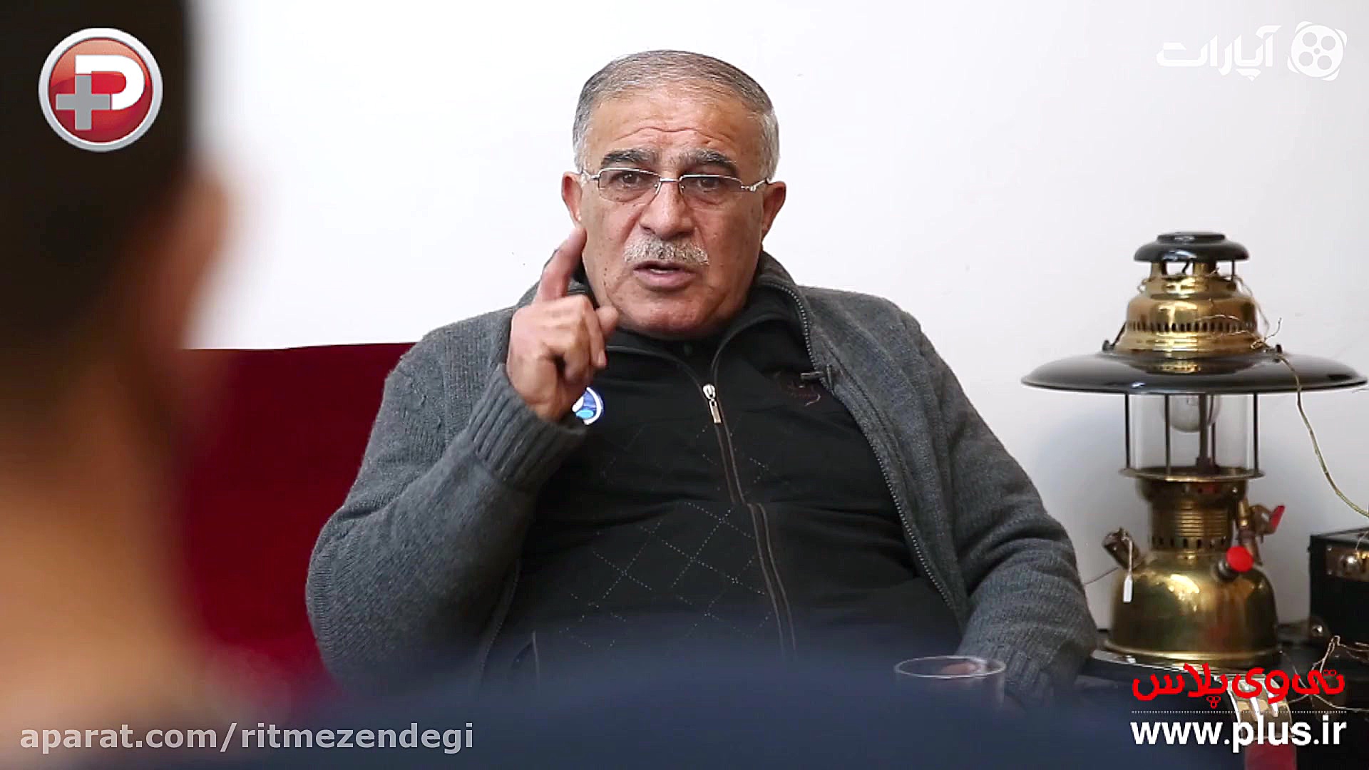 محکومیت ستاره سابق استقلال تهر...