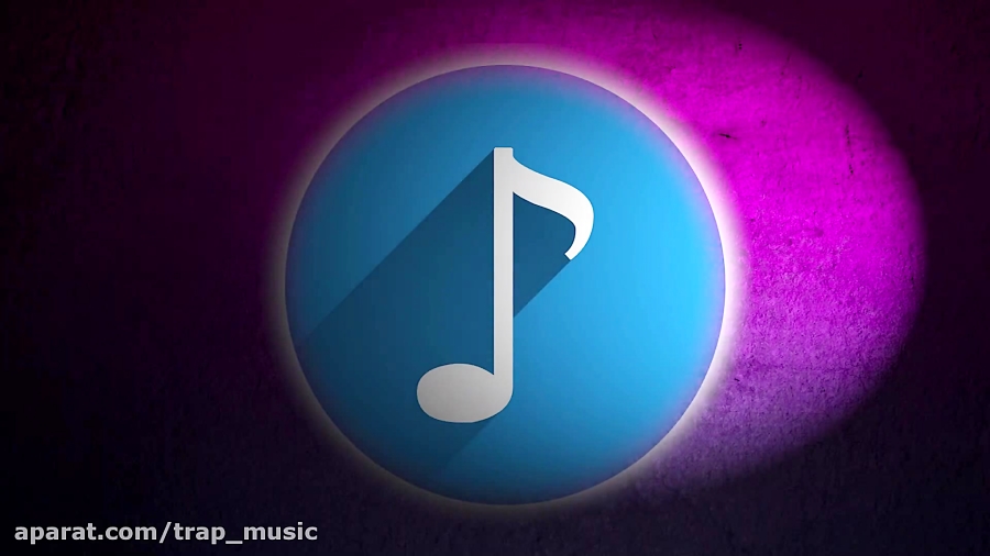 trap music  number 10