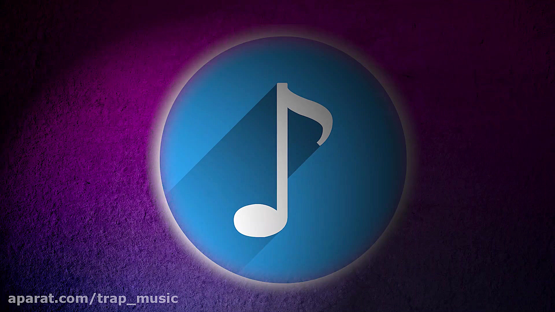 trap music  number 10