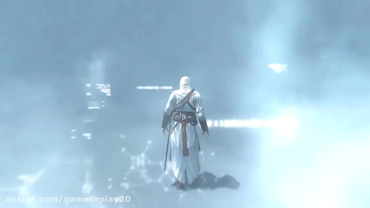 مقایسه بازی های Assassin& 039;...