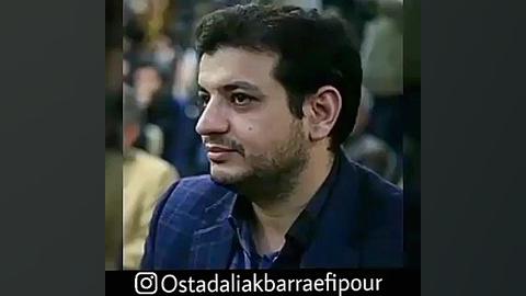 تاوقتی خوشگلی میخوادت