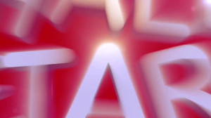 آموزش زبان انگلیسی کودکان