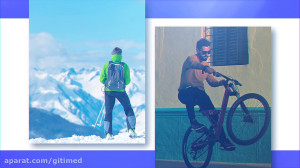 نقش رژیم غذایی و ورزش در کاهش...