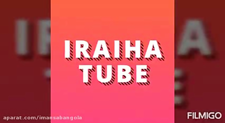 دلبر. علی پارسا. Ali parsa