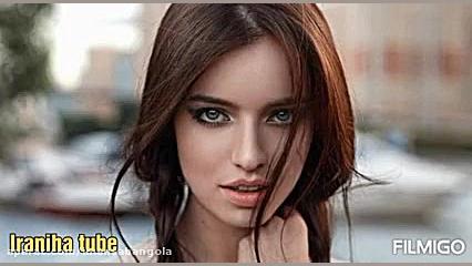 دلبر. علی پارسا. Ali parsa