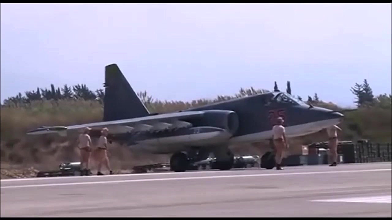 موسیقی روسی Russian Navy Aeros...
