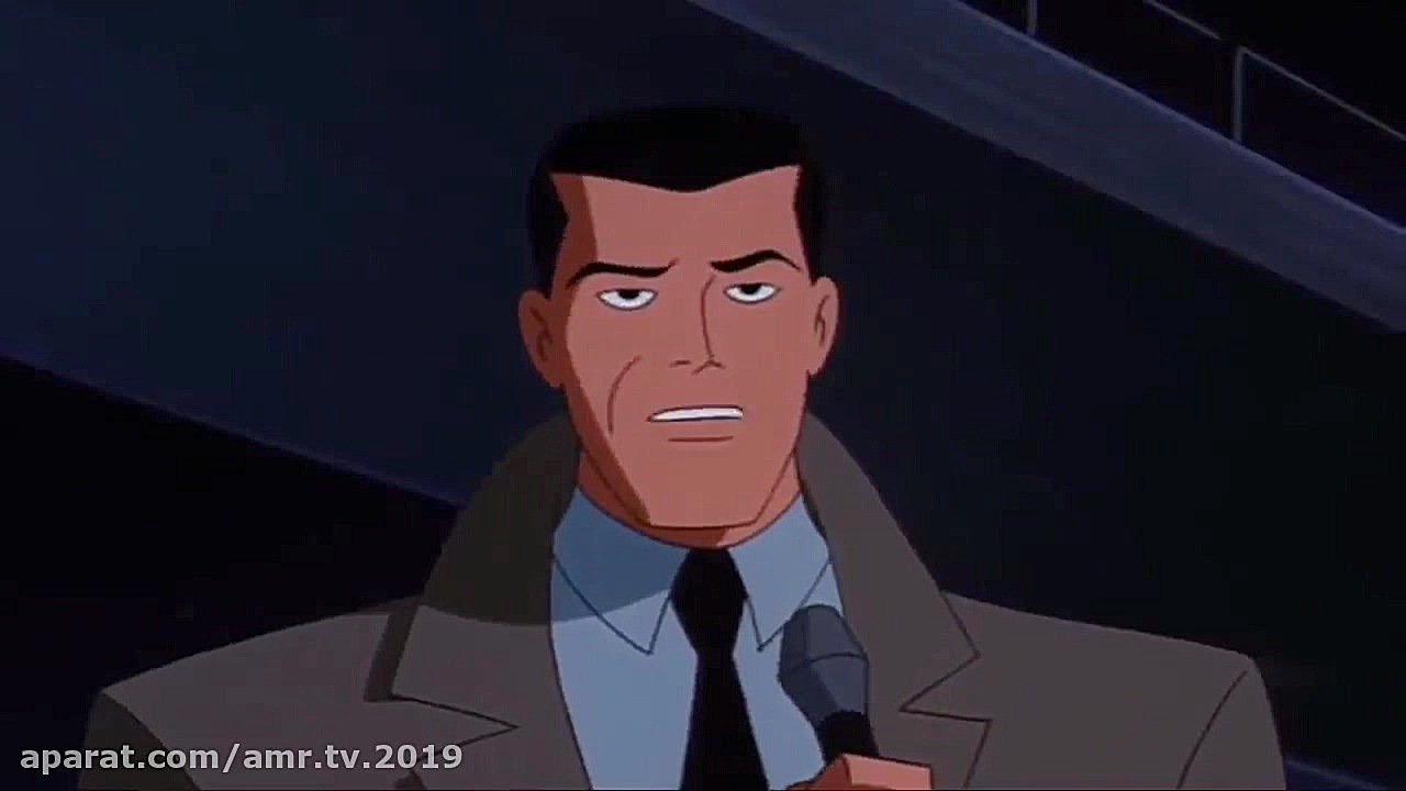 تکامل سرگذشت جوکر ازسال ۱۹۸۹ ت...