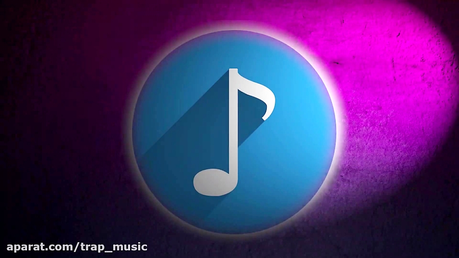 trap music  track 12