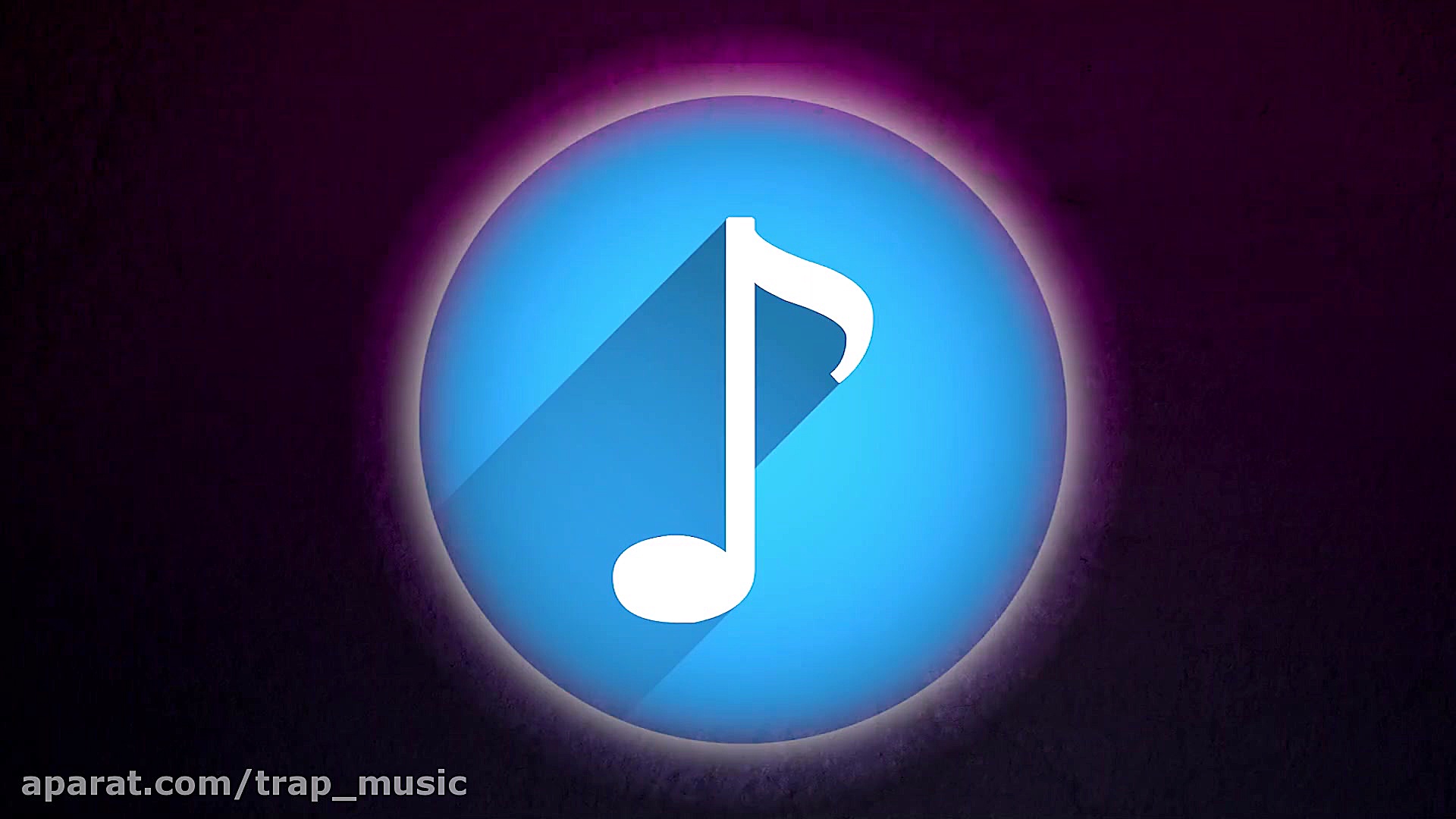 trap music  track 12