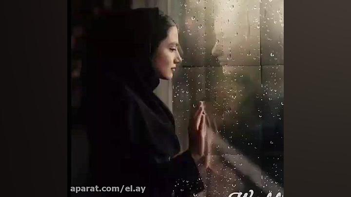 من وُ بارون