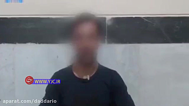 اعترافات جالب دو اغتشاشگر پس ا...