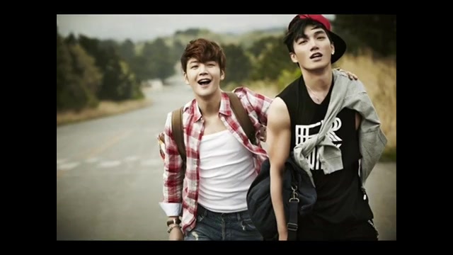 عکسهای جانگ گیون سوک