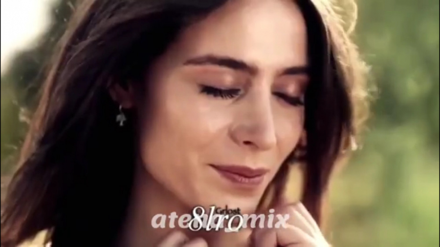 کلیپ عاشقانه آهنگ عاشقانه غمگی...