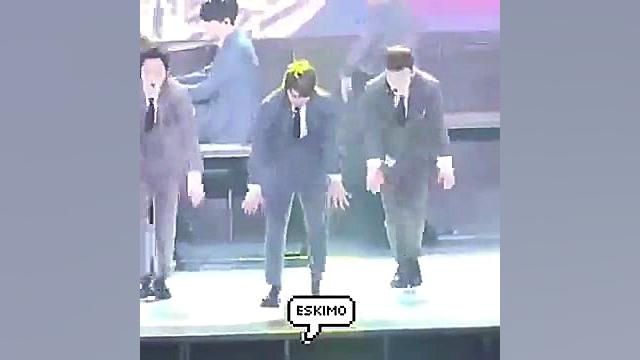 اجرای چنبکشی و یه چانبک مومنت...