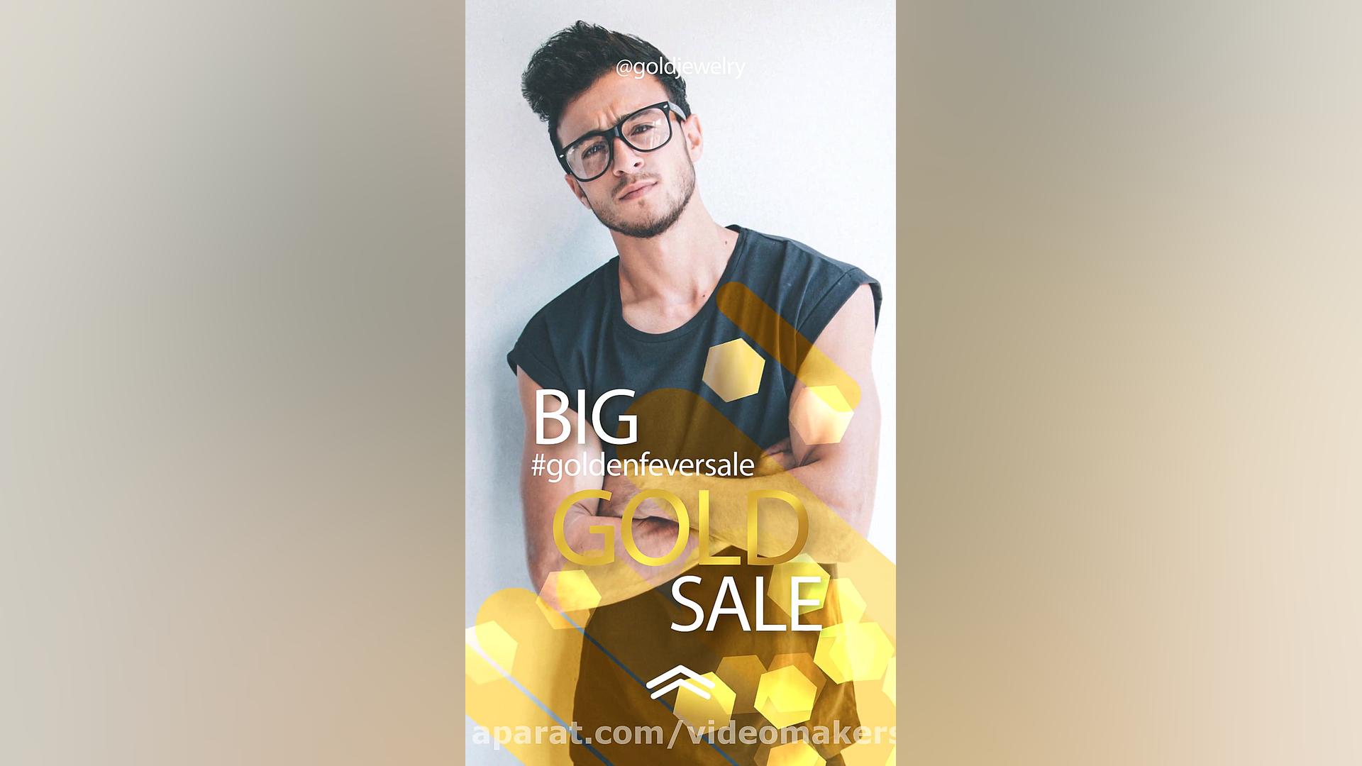 استوری اینستاگرام  مدل 5