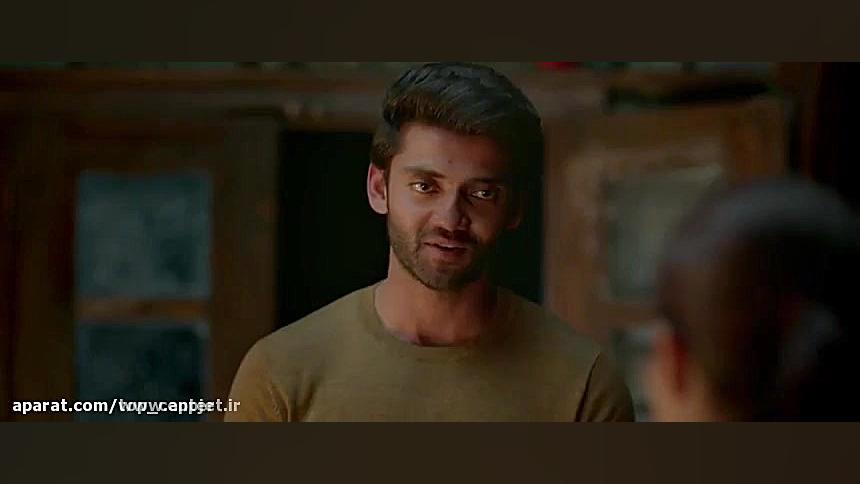 فیلم هندی دفترچه خاطرات(دوبله...