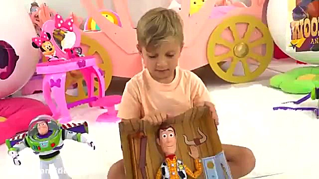 دیانا وروما  سری جدید