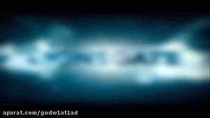 Shazam Full Movie Free Downloa...