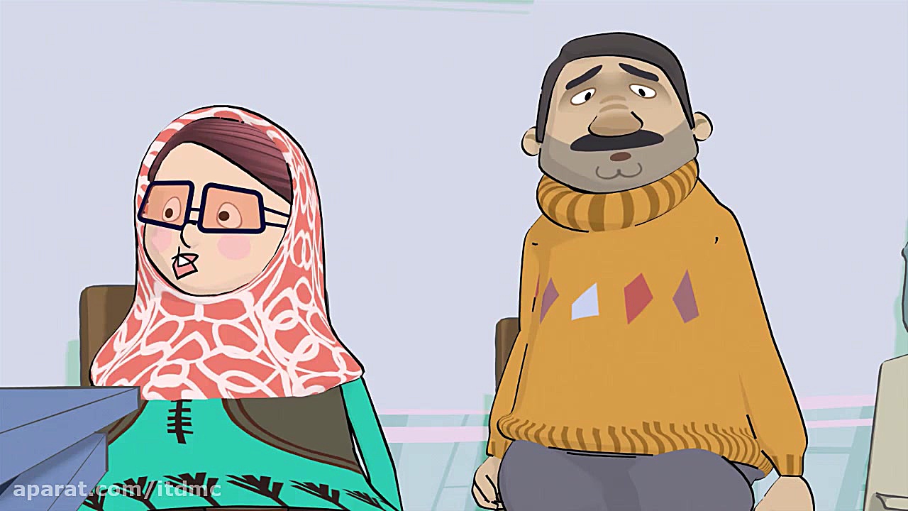 فریب تبلیغات غیر مجاز در فضای...