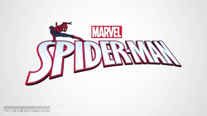 کارتون مرد عنکبوتی قسمت 29