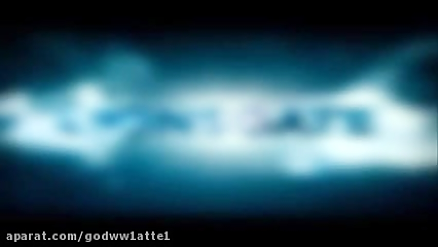 Deadpool 2 Full Movie Free Dow...