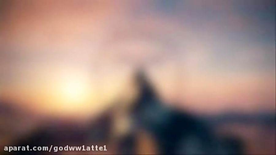 Wonder Woman Full Movie Free D...