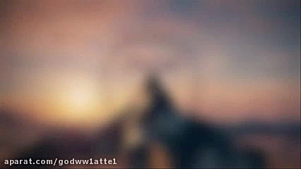 Wonder Woman Full Movie Free D...