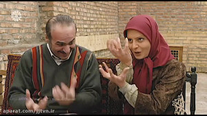 پخش سریال «حکایتهای کمال...