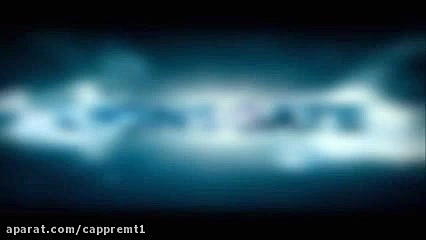 child& 039;s play full movie w...