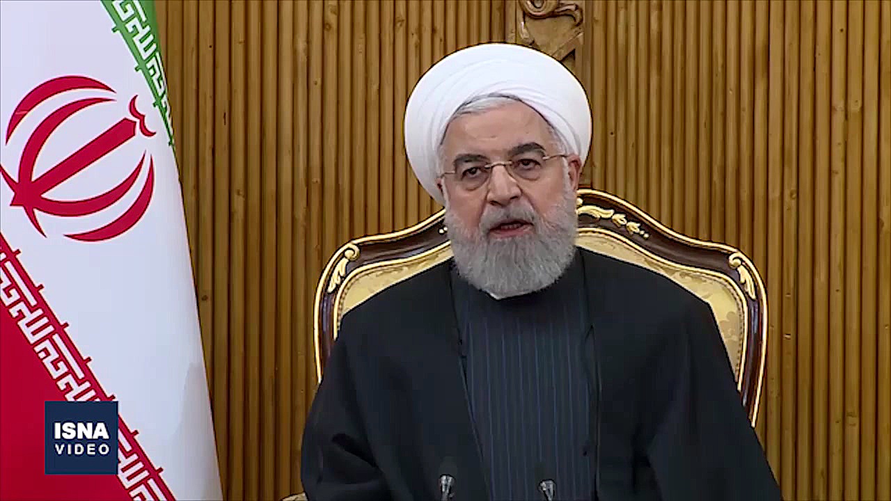 اهداف سفر به مالزی و ژاپن از ز...