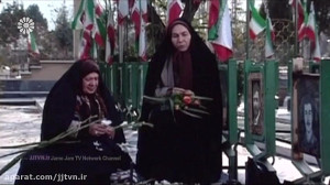 پخش فیلم سینمایی « بی بی...