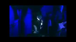 آخرین کنسرت امپراطور پاپ مرحوم...