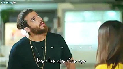 سریال عطر عشق