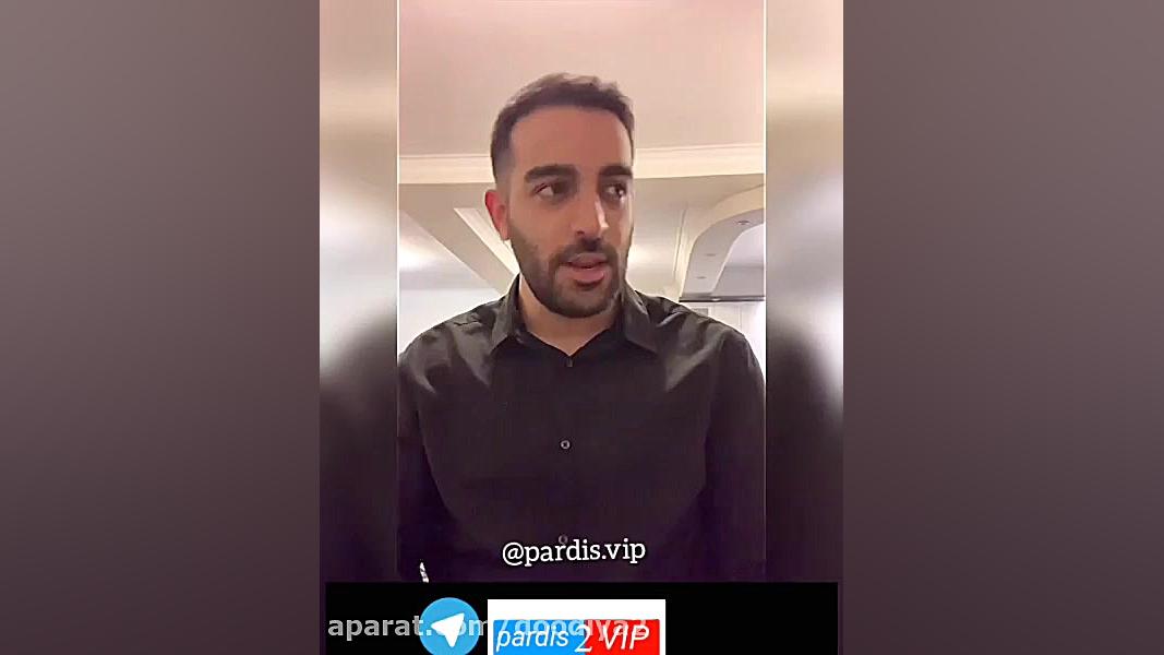 وقتی فقط ی بار نری سفر این میش...