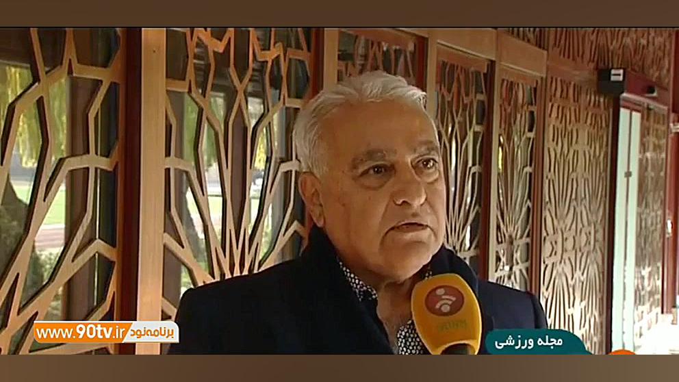 نگاهی به حواشی نشست های خبری م...