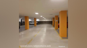 فروش 425 متری ولنجک شاهکار