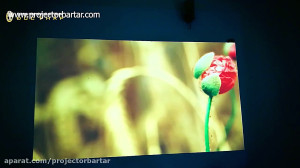 ویدئو پروژکتور سونی Sony VPL E...
