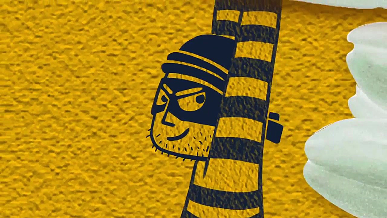 سخنان رهبر انقلاب در مورد حجاب...