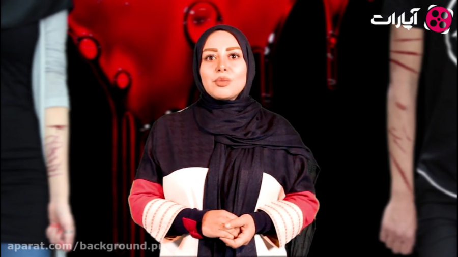 خود زنی نوجوانان