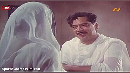 فیلم هندی درام &laquo; بگذار گ...