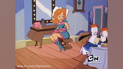 کارتون تام و جری قسمت 266