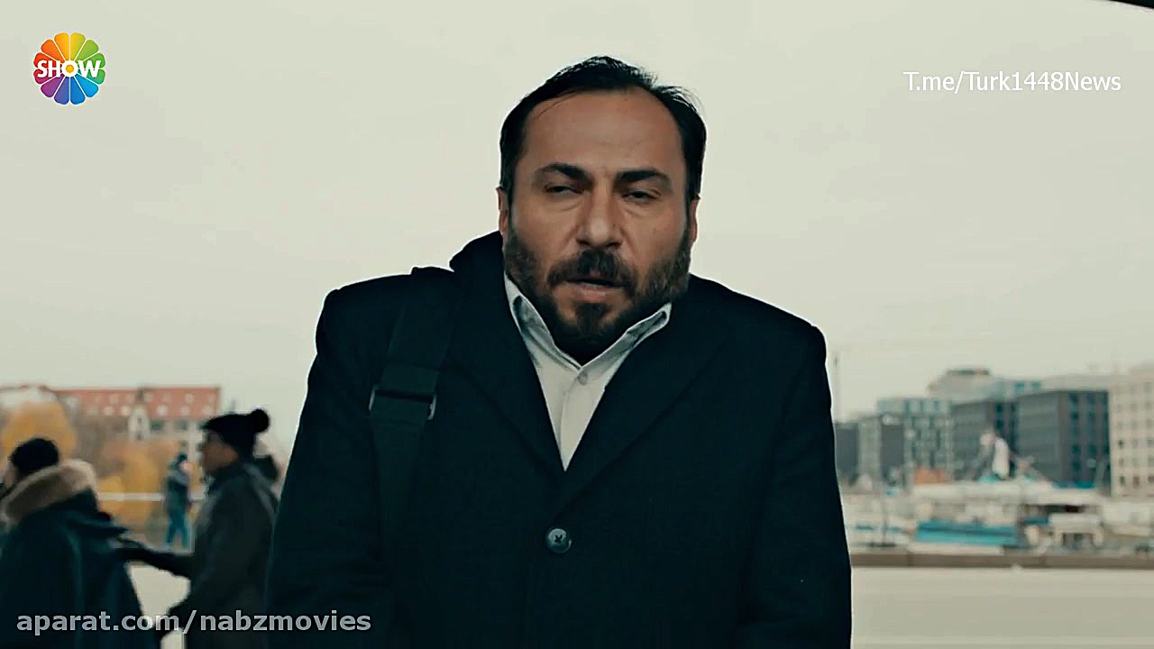 سریال چوکور قسمت 80 زیرنویس فا...