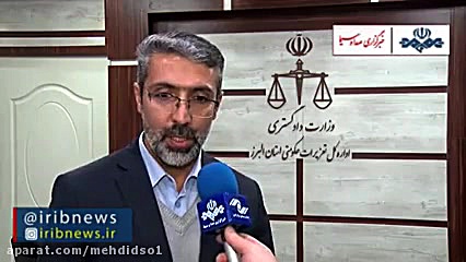 قاچاق گاز مایع و قیمت سه برابر...