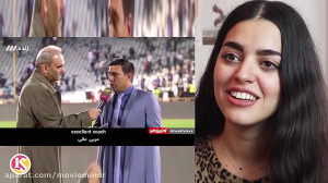 خنده دارترین سوتی های مترجم ها...