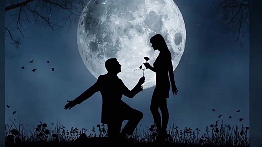 یلدا  آهنگ شب یلدا