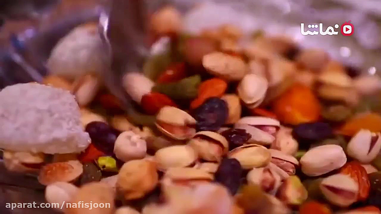 شب یلدا  آهنگ یلدا