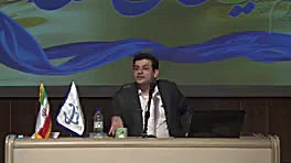 ماجرای یهودیان گردن زده شده