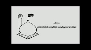 بیداری ما تو سکس اولیم