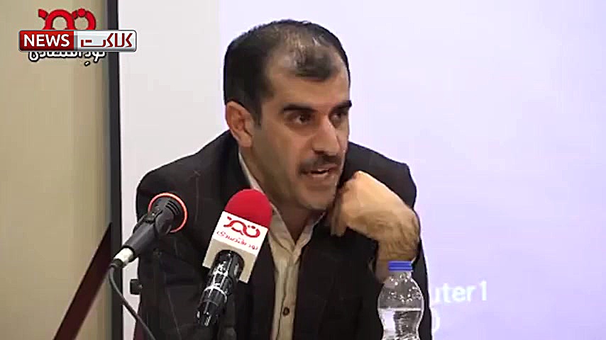 ابعاد شنیده نشده از جلسه افزای...